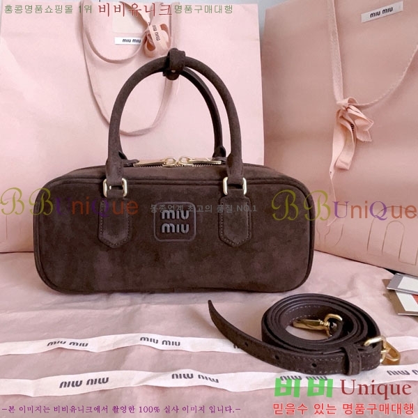 #�̿�̿� ��ī�� �����̵� ��Ʈ�� 5BB148-303