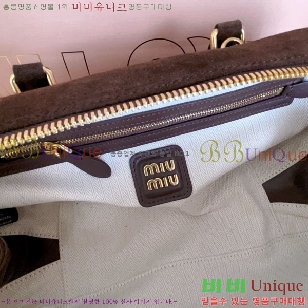#�̿�̿� ��ī�� �����̵� ��Ʈ�� 5BB148-303