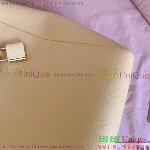 #�̿�̿� ���� ��Ŷ�� 5BE098-102