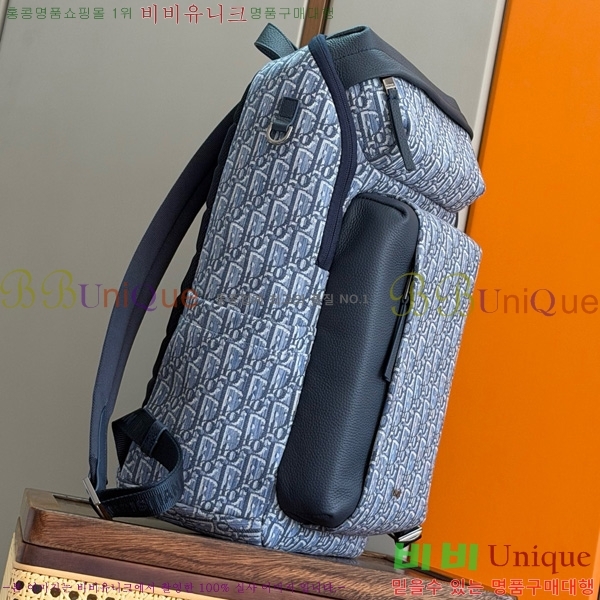 #��� ���̴� ����Ʈ ���� ���� 1ESBA229-103