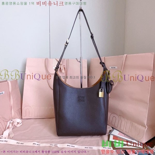 #�̿�̿� ���� ��Ŷ�� 5BE098-103
