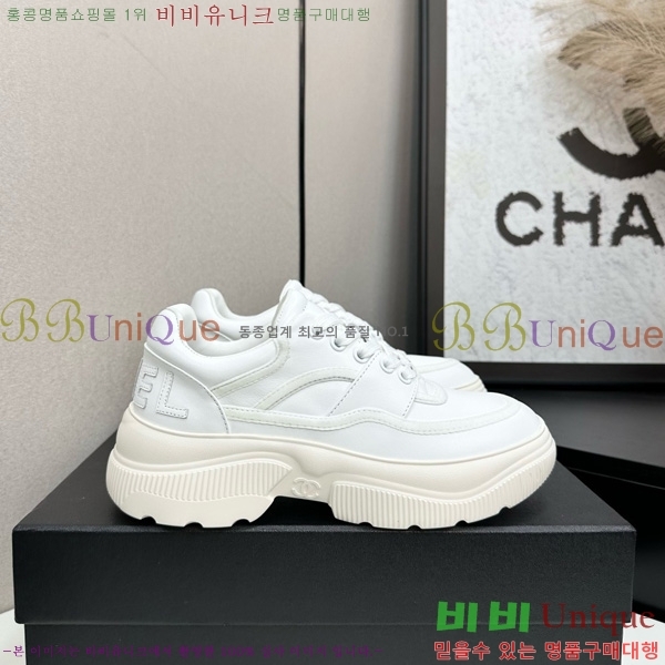 ���� ��* ��� ����Ŀ�� 34CK25102715-7