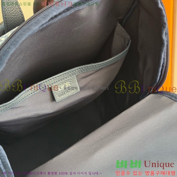 #��� ���̴� ����Ʈ ���� ���� 1ESBA229-103
