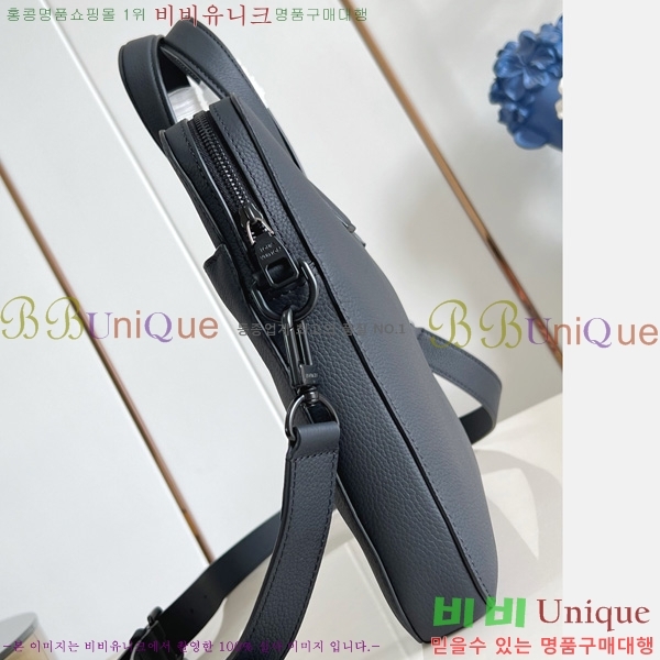 #���̺��� ����Ʈ �긮�����̽� M15258-100