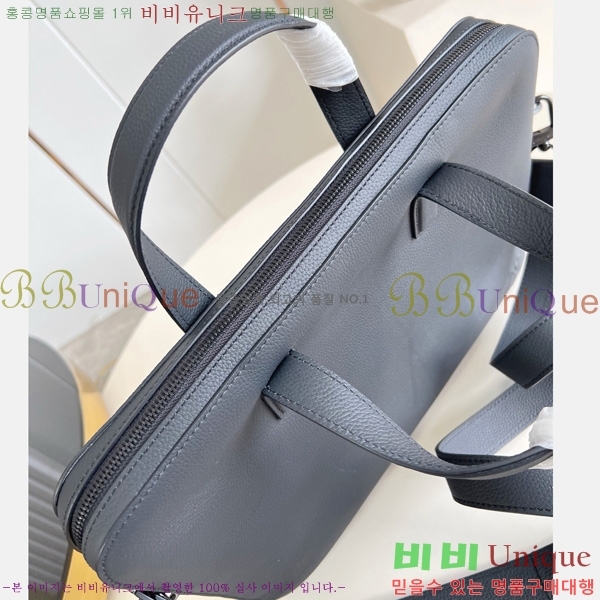 #���̺��� ����Ʈ �긮�����̽� M15258-100