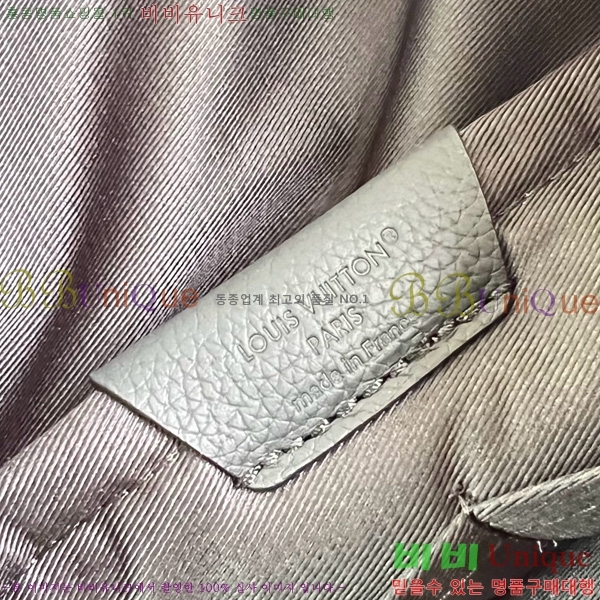 #���̺��� ����Ʈ �긮�����̽� M15258-100