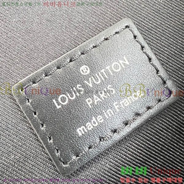 #���̺��� ���� Mon ���׷� ũ�������� MM ���� P01954-10