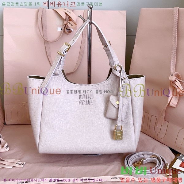 #�̿�̿� ���� ��Ʈ�� 5BA304-203