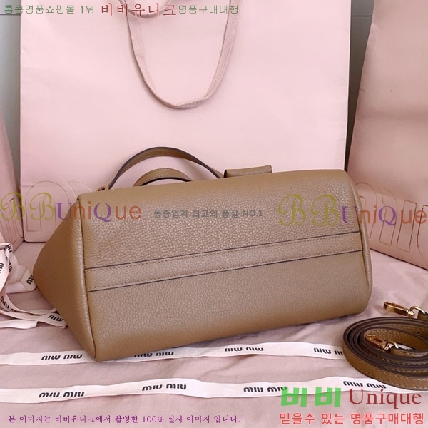 #�̿�̿� ���� ��Ʈ�� 5BA304-202