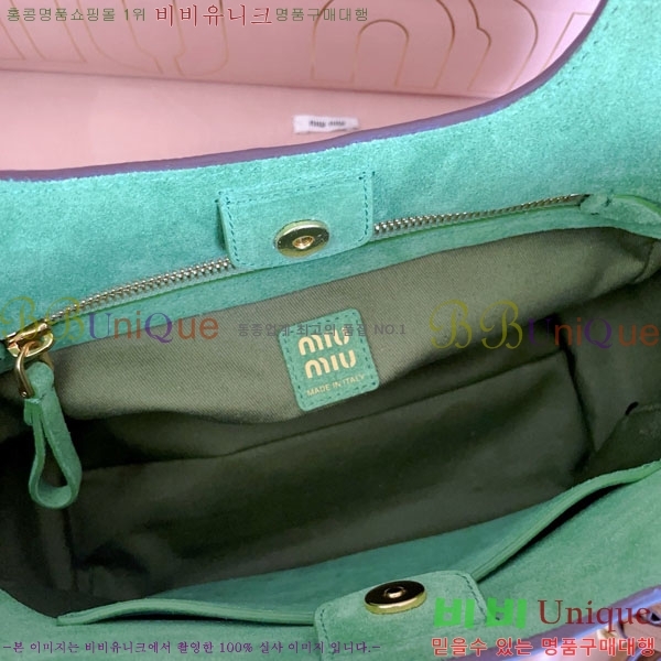 #�̿�̿� ���� ��Ʈ�� 5BA304-202