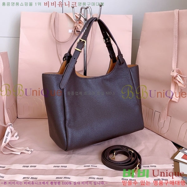 #�̿�̿� ���� ��Ʈ�� 5BA304-201