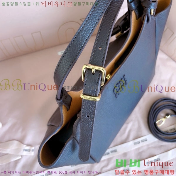 #�̿�̿� ���� ��Ʈ�� 5BA304-201