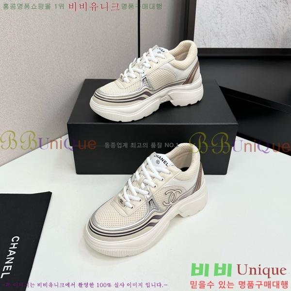���� ��* ��� ����Ŀ�� 36CK25102716-6