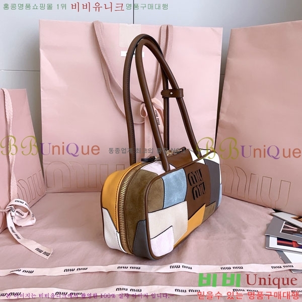 #�̿�̿� NEW ��ī�� ��Ʈ�� 5BB147-303