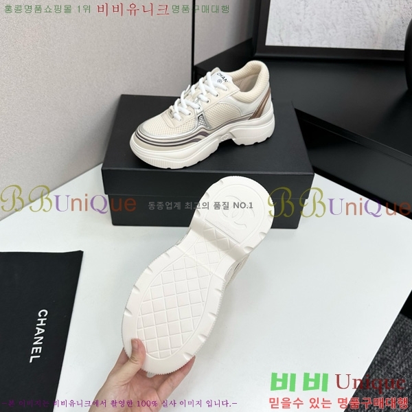 ���� ��* ��� ����Ŀ�� 36CK25102716-6