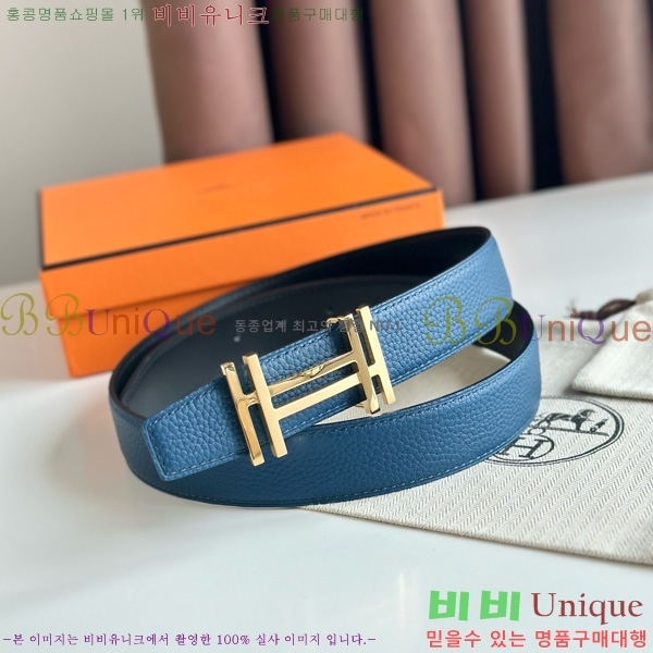#�����޽� H Au Carre ���� H �������� ���� ��Ʈ 32mm HH452871-6