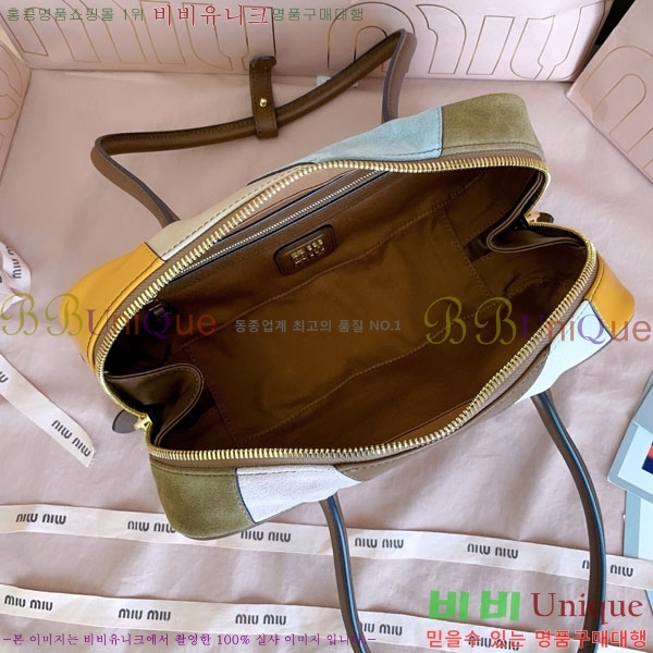 #�̿�̿� NEW ��ī�� ��Ʈ�� 5BB147-303