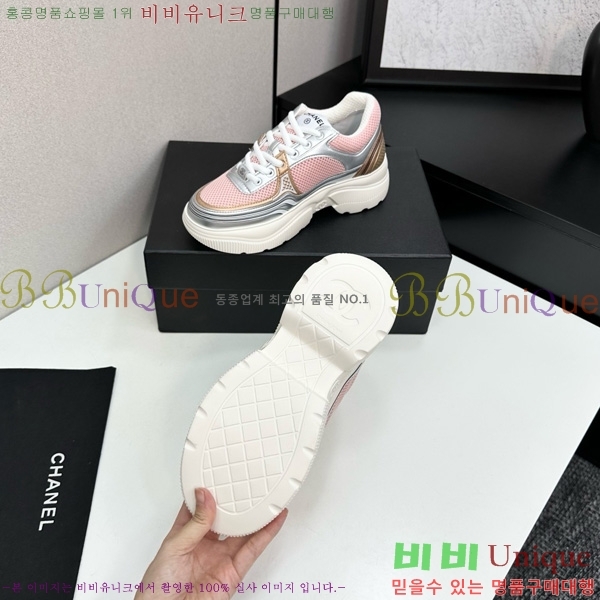 ���� ��* ��� ����Ŀ�� 36CK25102716-7