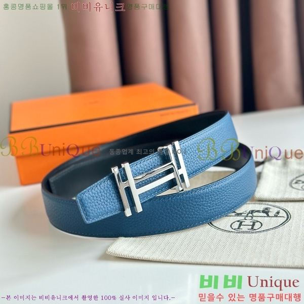 #�����޽� H Au Carre ���� H �������� ���� ��Ʈ 32mm HH452871-5