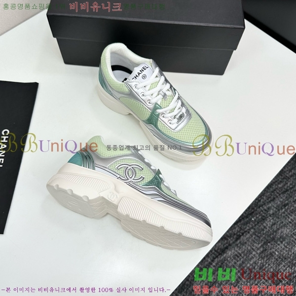 ���� ��* ��� ����Ŀ�� 36CK25102716-8