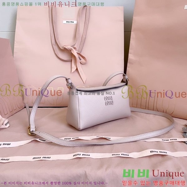 #�̿�̿� ���͸��ΰ� ���� �Ŀ�ġ ����� 5NF462-105