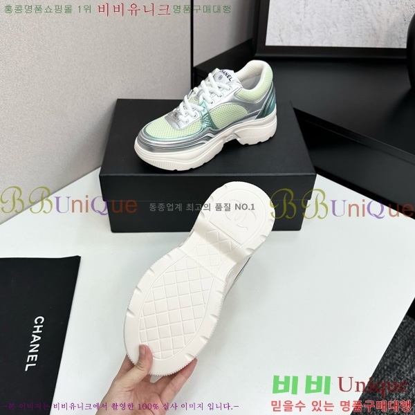���� ��* ��� ����Ŀ�� 36CK25102716-8