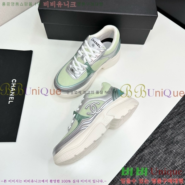 ���� ��* ��� ����Ŀ�� 36CK25102716-8