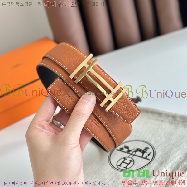 #�����޽� H Au Carre ���� H �������� ���� ��Ʈ 32mm HH452871-4