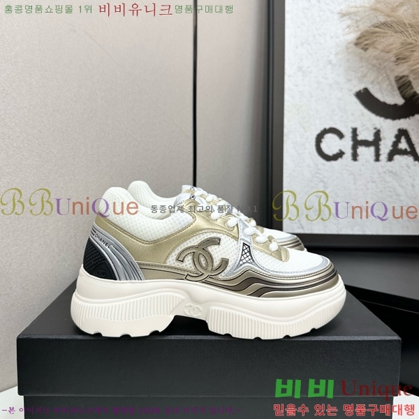���� ��* ��� ����Ŀ�� 36CK25102716-9