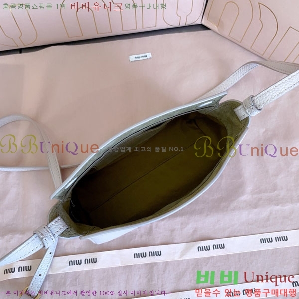 #�̿�̿� ���͸��ΰ� ���� �Ŀ�ġ ����� 5NF462-105