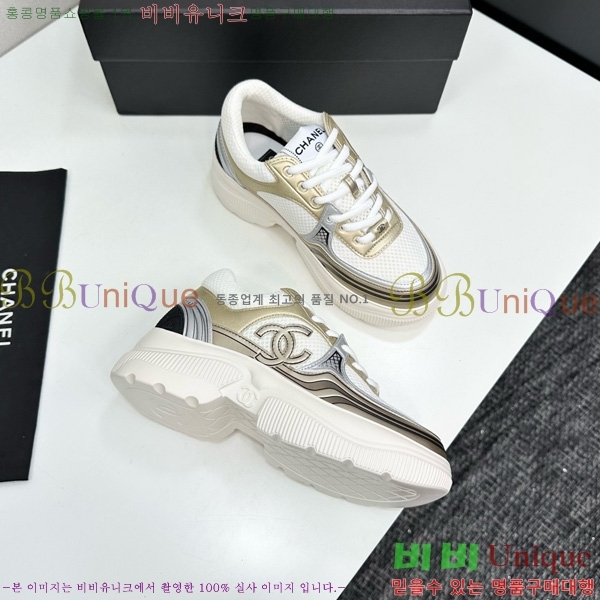 ���� ��* ��� ����Ŀ�� 36CK25102716-9
