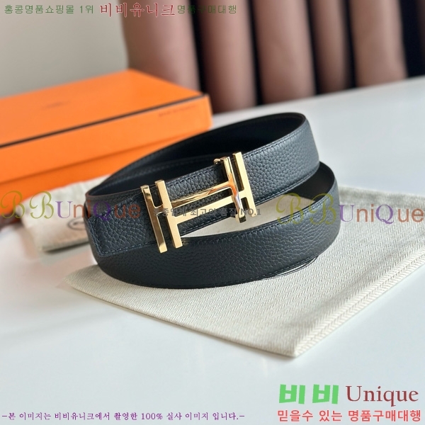 #�����޽� H Au Carre ���� H �������� ���� ��Ʈ 32mm HH452871-2