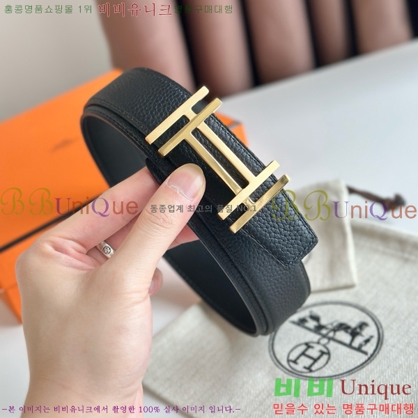#�����޽� H Au Carre ���� H �������� ���� ��Ʈ 32mm HH452871-2