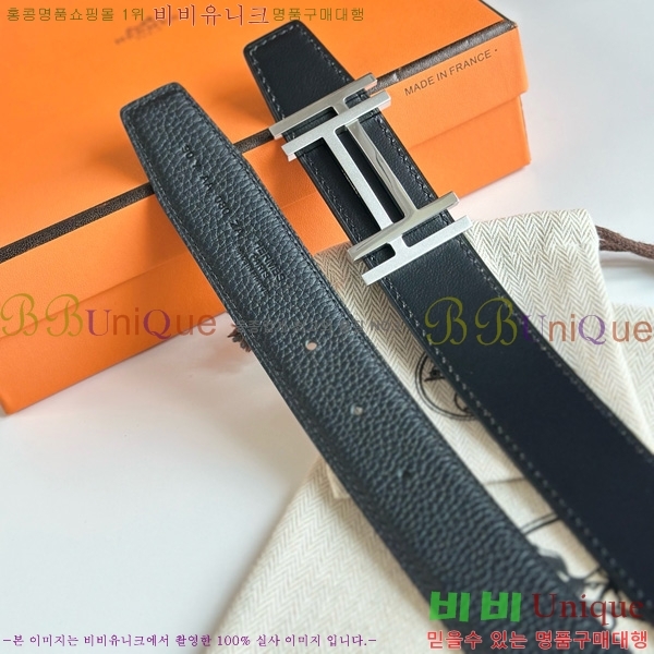 #�����޽� H Au Carre ���� H �������� ���� ��Ʈ 32mm HH452871-1