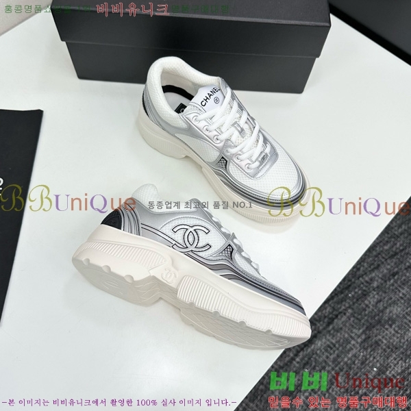 ���� ��* ��� ����Ŀ�� 36CK25102716-11