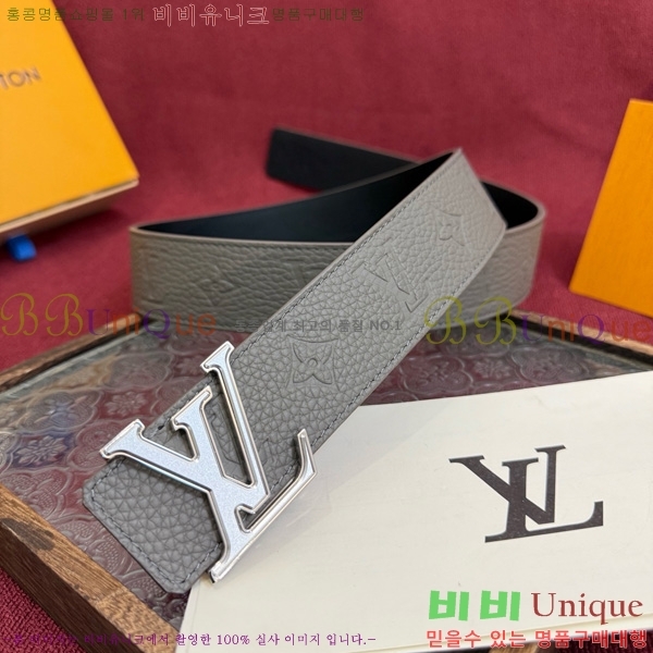 #���� ���̺��� ��Ʈ LV37702-3 �� 4cm