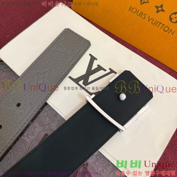 #���� ���̺��� ��Ʈ LV37702-3 �� 4cm