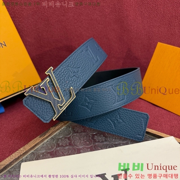 #���� ���̺��� ��Ʈ LV37702-1 �� 4cm