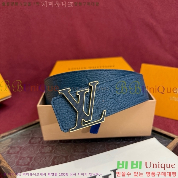 #���� ���̺��� ��Ʈ LV37702-1 �� 4cm
