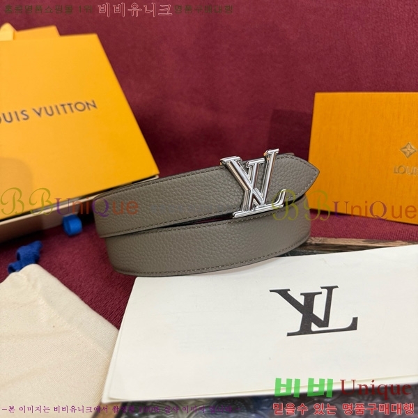 #���� ���̺��� �ö���׷� ��Ʈ LV381741-1 �� 3cm