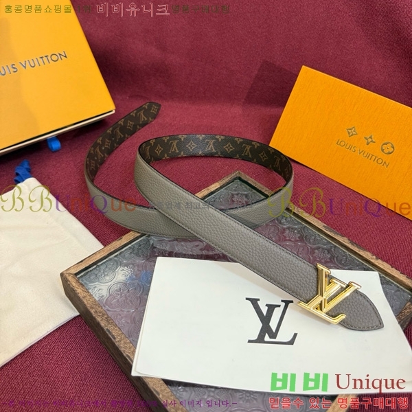 #���� ���̺��� �ö���׷� ��Ʈ LV381741-2 �� 3cm