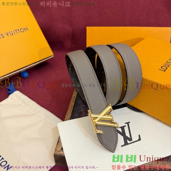 #���� ���̺��� �ö���׷� ��Ʈ LV381741-2 �� 3cm