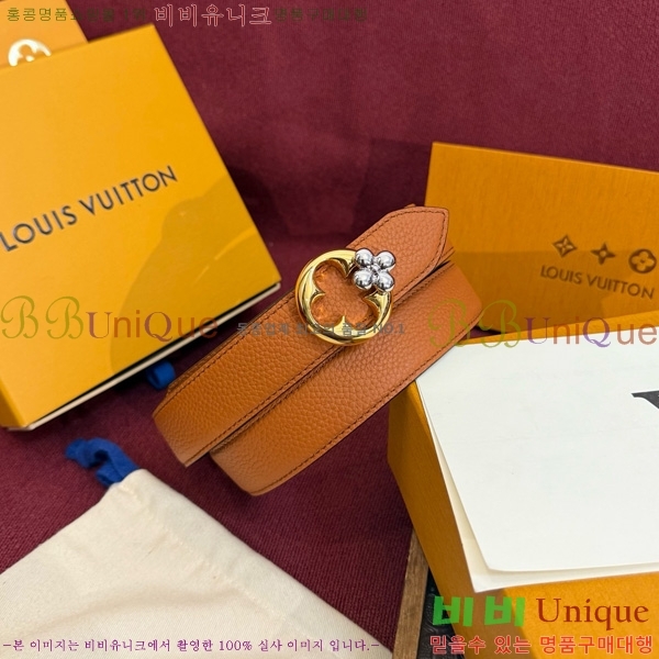 #���� ���̺��� �ö���׷� ��Ʈ LV381741-5 �� 3cm