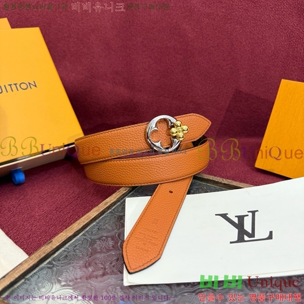 #���� ���̺��� �ö���׷� ��Ʈ LV381741-6 �� 3cm