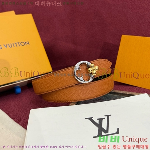 #���� ���̺��� �ö���׷� ��Ʈ LV381741-6 �� 3cm