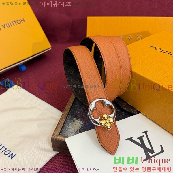 #���� ���̺��� �ö���׷� ��Ʈ LV381741-6 �� 3cm