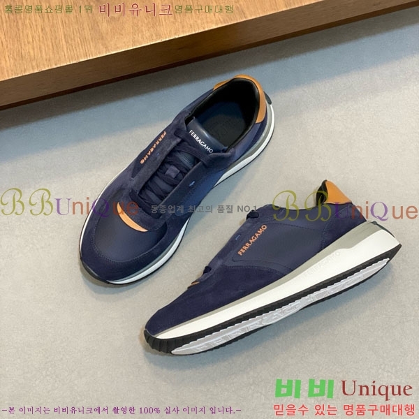 ���� �䷹���� ����Ŀ�� F8785517-1