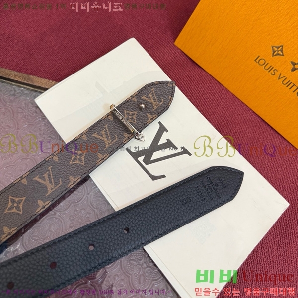 #���� ���̺��� �ö���׷� ��Ʈ LV381741-8�� 3cm