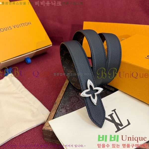 #���� ���̺��� �ö���׷� ��Ʈ LV381741-8�� 3cm