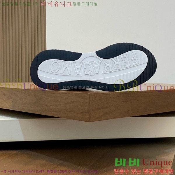 ���� �䷹���� ����Ŀ�� F8785517-1